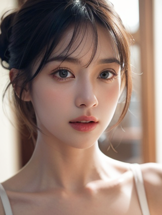 创意产品开发与铁艺窗：融合美学与功能的艺术
